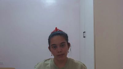 simplesyndyxx Live Image