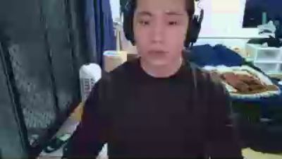 sing33hot Live Image