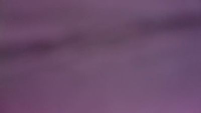 singolare1 Live Image