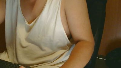 sinjikun4 Live Image