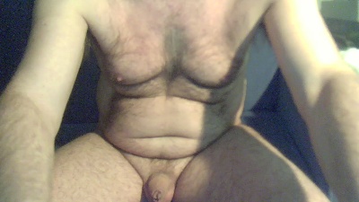 sinprisa60 Live Image