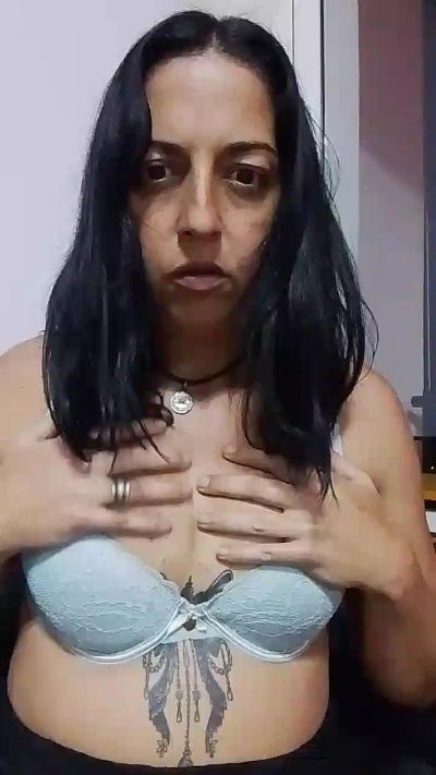 siren_xxx Live Image