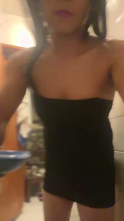 sissy420putita Live Image