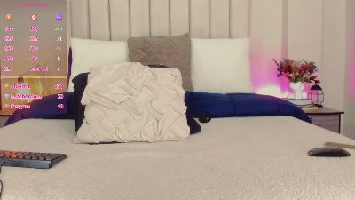 sissy_brunette4 Live Image