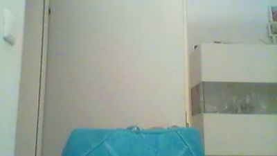 sissydoll Live Image