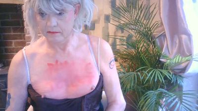 sissymichael Live Image