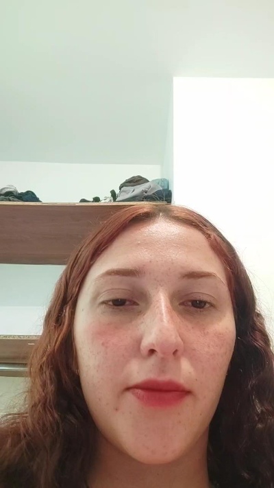 skarlett8_foxy Live Image