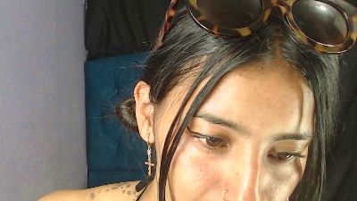 skinny_Yizz Live Image