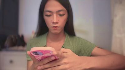 skyjane_hot Live Image