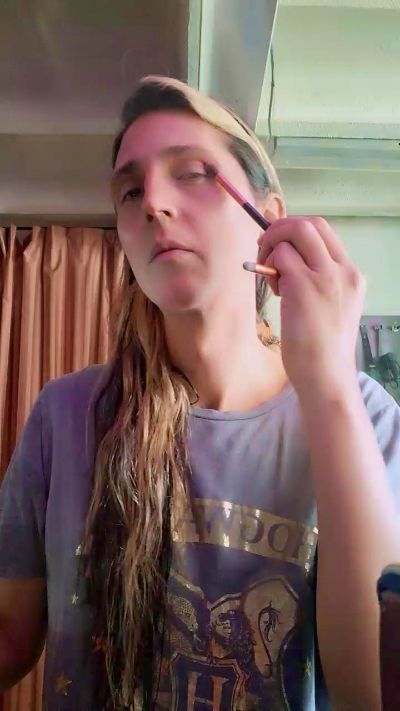 skylova69 Live Image