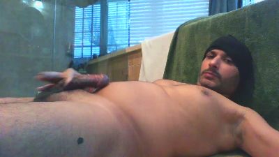 slaveguy8801 Live Image