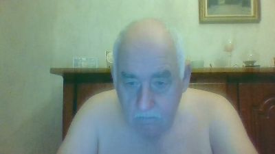 slet69jbottom2 Live Image