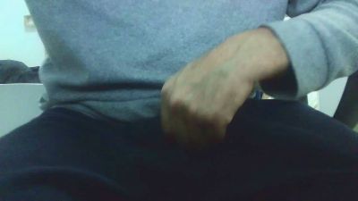 sniperboyz32 Live Image