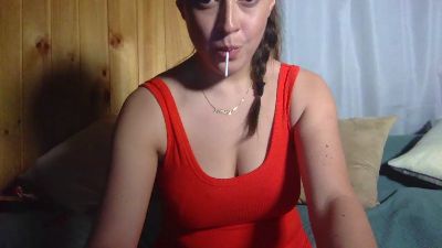 sofffibby Live Image