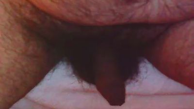 soloio2019 Live Image