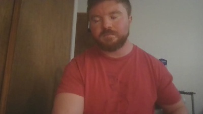 somedude8 Live Image