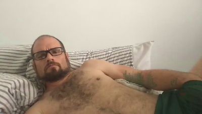 somethin4not Live Image