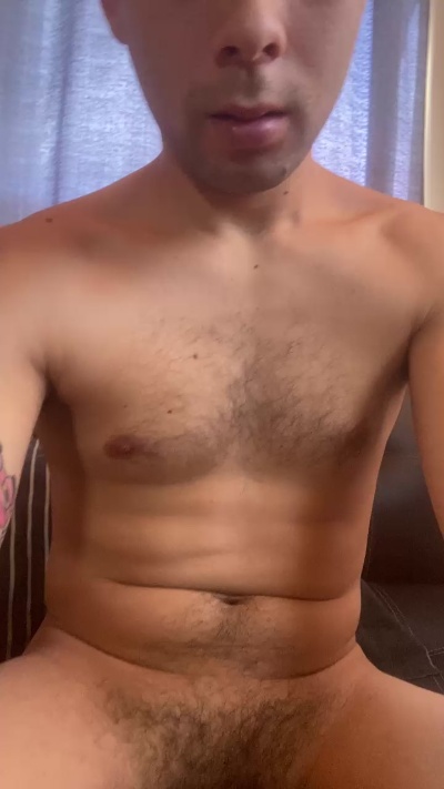 sorprendido3 Live Image