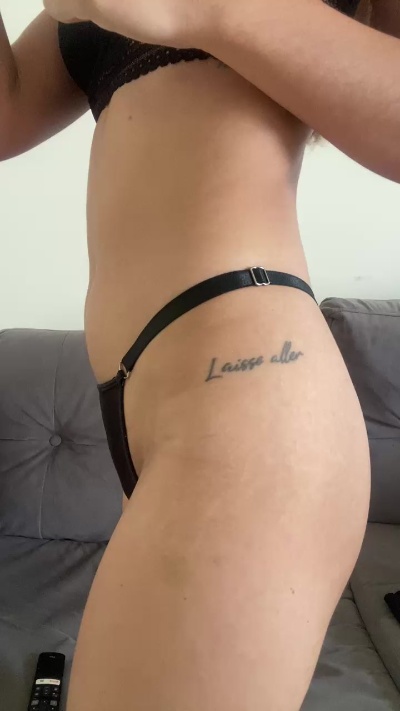 soy_hache2 Live Image