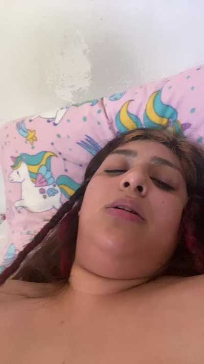 soykatana Live Image