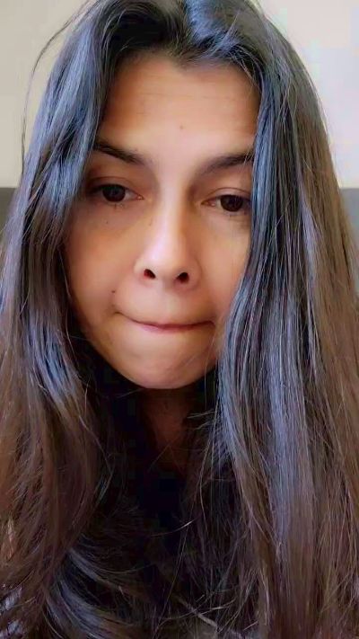 soymariposa20 Live Image