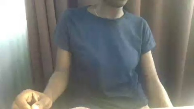 spicystella Live Image