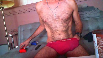 spime168_hot Live Image