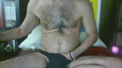 spintriae1 Live Image