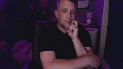 sportroyal Live Image