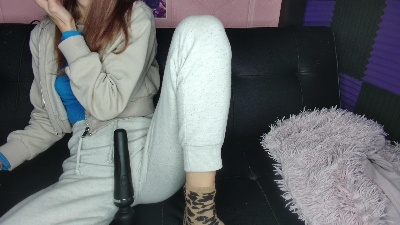 squirtle04_sexy Live Image