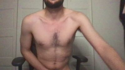 stayinginside Live Image