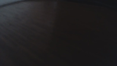 steff00804 Live Image