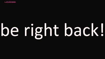 stella_clitella Live Image