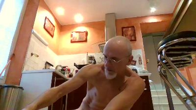 stephmel07 Live Image