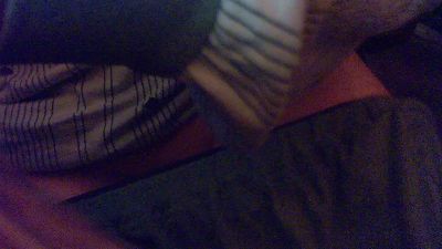 stetson_01 Live Image