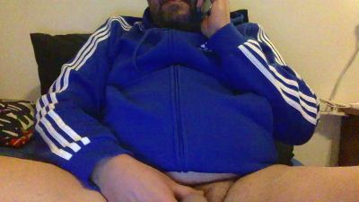 steve69_hot1 Live Image