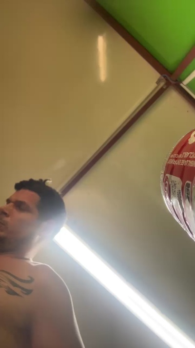 stevenh85 Live Image