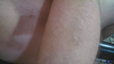 stevetrulife Live Image