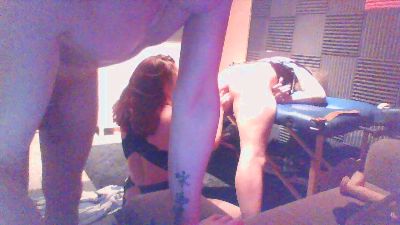 stoutstelletje Live Image