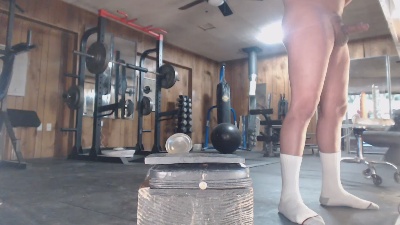 str8pumpnhump Live Image