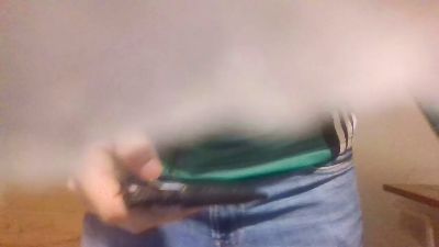 stranzl23 Live Image