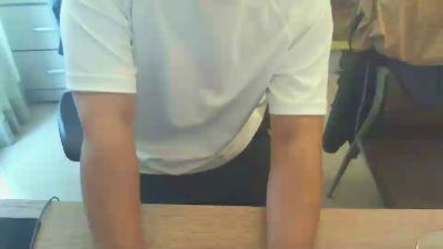 su3g4xm4t86 Live Image