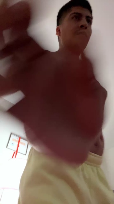 suggarbbysexy Live Image