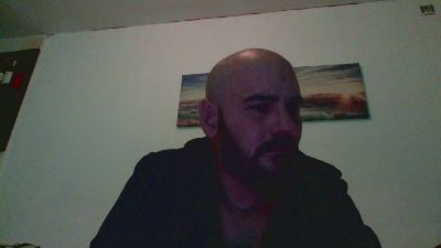 superchuk1 Live Image