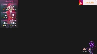 supradollx Live Image