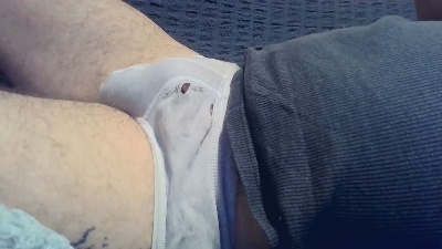 suuperhott80 Live Image