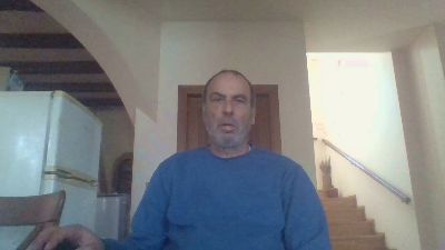 suzukihot Live Image