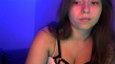 sweeeetcat Live Image