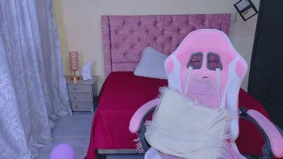 sweet__rhang Live Image