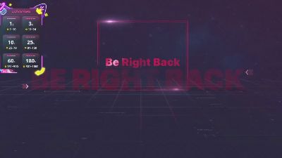 sweet_candyyyyy Live Image